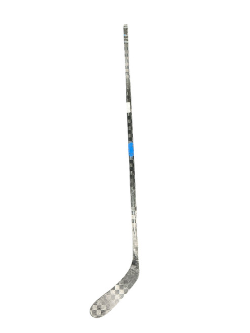 Vist Large View of Product Image Which is Used HOCKEY STICK Inter One Piece Right 65 Flex