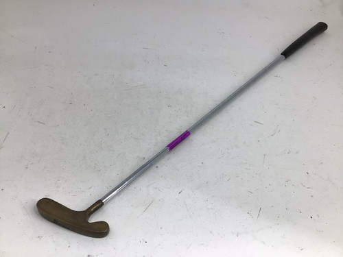 Vist Large View of Product Image Which is Used PalmSprings 14 SPECIAL EDITION 35IN PUTTER Mens Putter RH