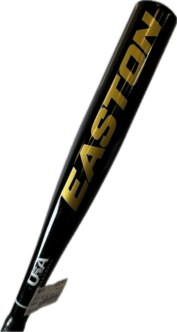 Vist Large View of Product Image Which is Used Easton BEAST AUX 50 BB/SB T-Ball Bat 25"