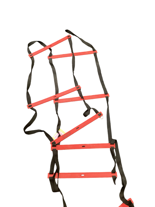 Vist Large View of Product Image Which is Used POWER GUIDANCE FB Training Aid