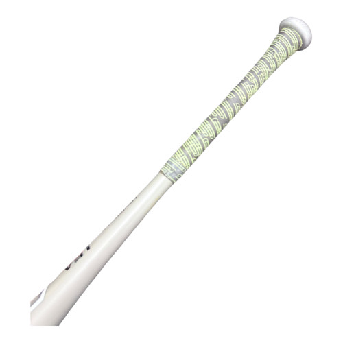 Vist Large View of Product Image Which is Used Louisville Slugger 2020 OMAHA 5 BB/SB USA 2 5/8 Bat 29"