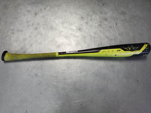 Vist Large View of Product Image Which is Used AXE L135G-HS BB/SB USA 2 5/8 Bat 28"