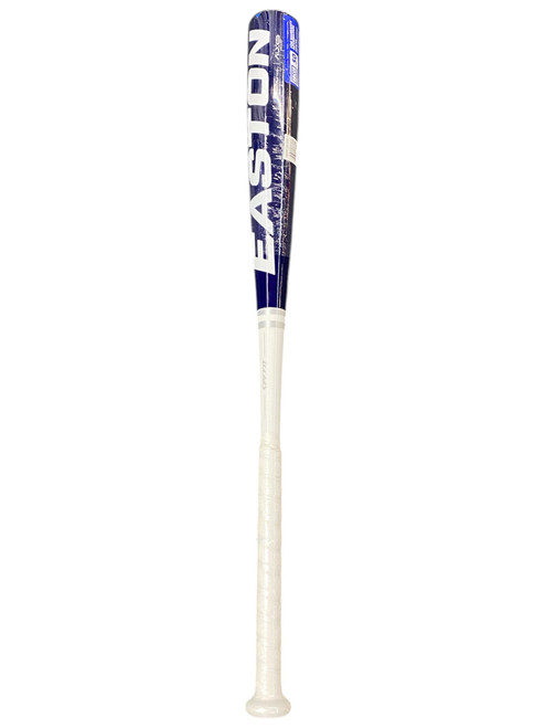 Vist Large View of Product Image Which is Used Easton 2022 SPEED BB/SB High School -3 Bat 32"