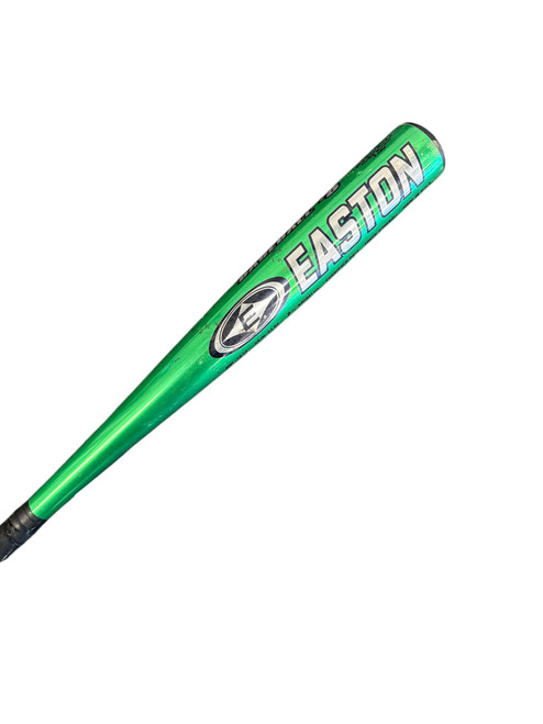 Vist Large View of Product Image Which is Used Easton - BB/SB Youth Bat 29"