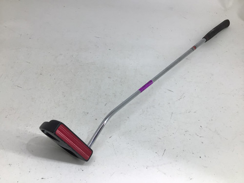 Vist Large View of Product Image Which is Used Top Flite 35IN RH PUTTER Mens Putter RH