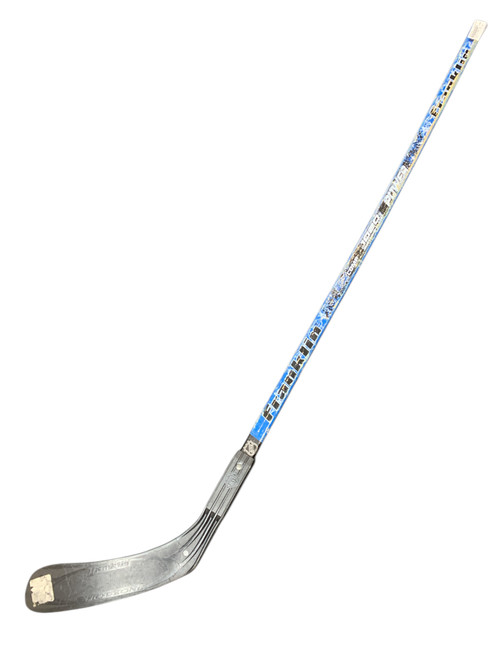 Vist Large View of Product Image Which is Used Franklin POWER 120 Junior Wood Right