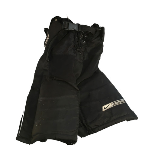 Vist Large View of Product Image Which is Bauer Hockey Hockey Pants