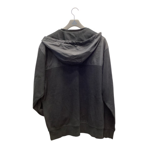 Vist Large View of Product Image Which is Volcom Outerwear W LG