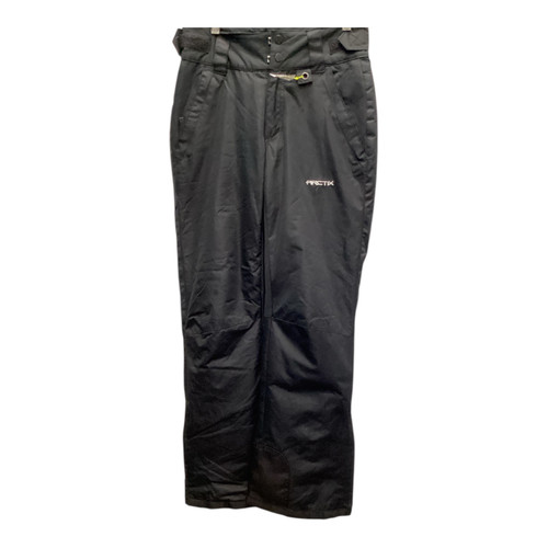 Vist Large View of Product Image Which is Arctix 5K Snow Pants XS