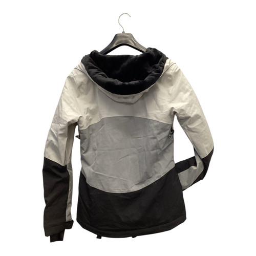 Vist Large View of Product Image Which is O'Neill Jacket M XS