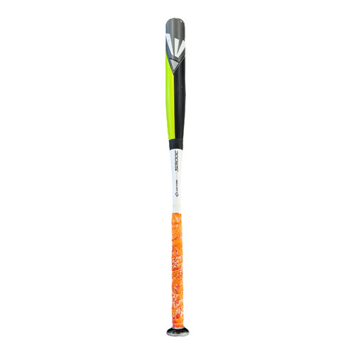 Vist Large View of Product Image Which is Used Easton S500C BB/SB USSSA 2 5/8 Bat 31"
