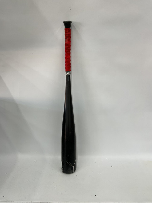 Vist Large View of Product Image Which is Used AXE ELITE ONE BB/SB USSSA 2 3/4 Bat 28"
