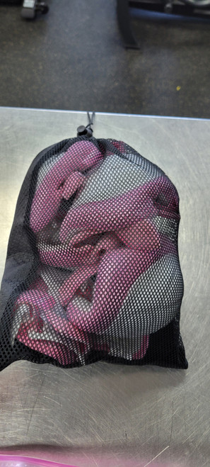 Vist Large View of Product Image Which is Used Inline Protective Set None SM