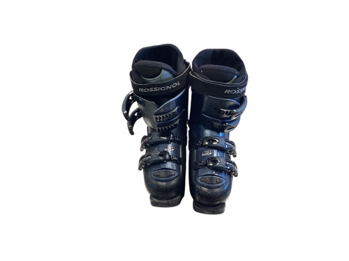 Vist Large View of Product Image Which is ROSSIGNOL SAPHIR GX 275MP