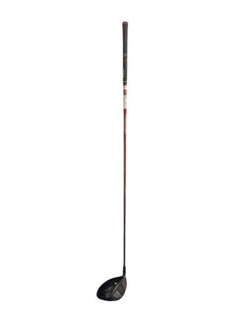 Vist Large View of Product Image Which is Used Titleist 910 D2 DRIVER Mens Driver RH 9.5 Degree