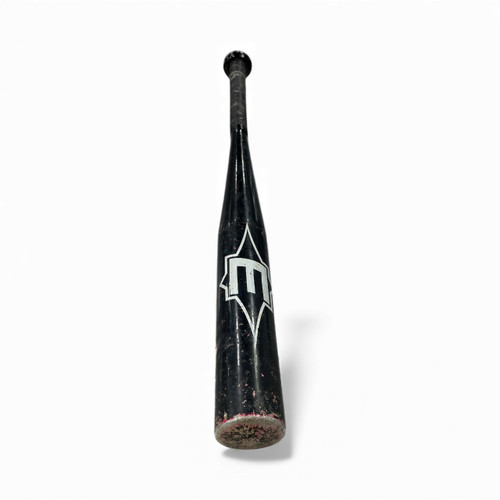 Vist Large View of Product Image Which is Used Easton BAT BB/SB T-Ball Bat 25"