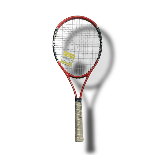 Vist Large View of Product Image Which is Used Head HEAD FLEXPOINT RADICAL Adult Tennis Racquet None Unknown