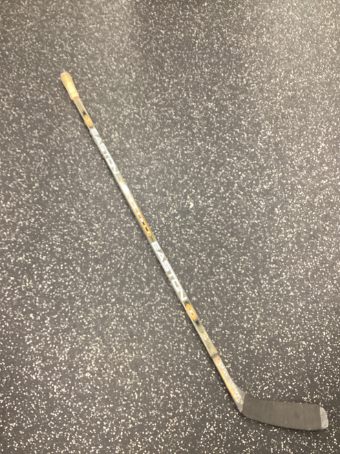 Vist Large View of Product Image Which is Used Easton Z BUBBLE Senior Wood Left