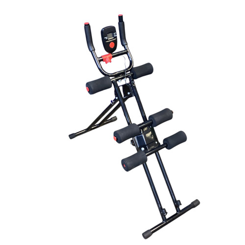 Vist Large View of Product Image Which is Used Flex/Core Other Black