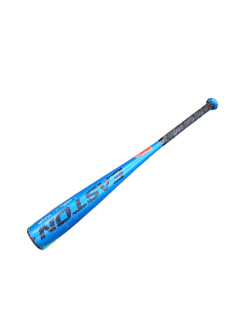 Vist Large View of Product Image Which is Used Easton SPEED BB/SB USSSA 2 5/8 Bat 26"