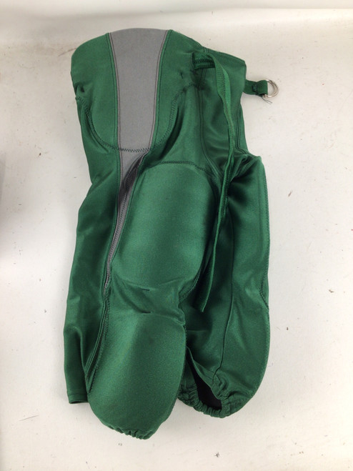 Vist Large View of Product Image Which is Riddell Football Football Pants and Bottoms
