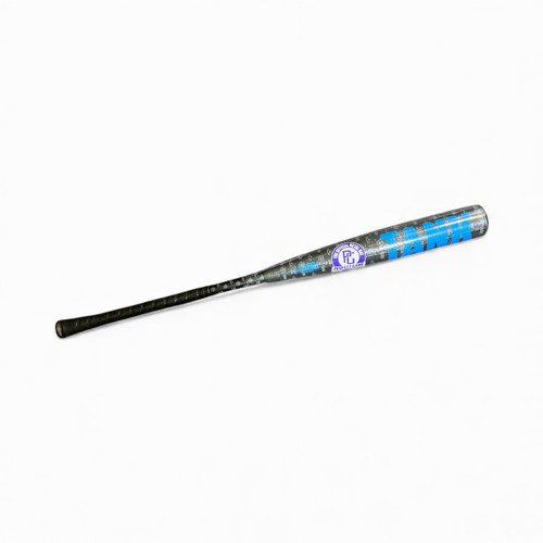 Vist Large View of Product Image Which is Used SOLDIER SPORTS TANK Baseball High School -3 Bat 33"