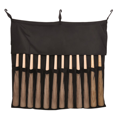 Vist Large View of Product Image Which is New 12 BAT FENCE CARRY BAG