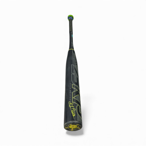 Vist Large View of Product Image Which is Used Miken FREAK 23 KP BB/SB Slowpitch Bat 34"