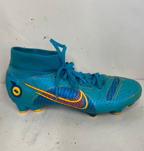 Vist Large View of Product Image Which is Nike Soccer Soccer Outdoor Cleats