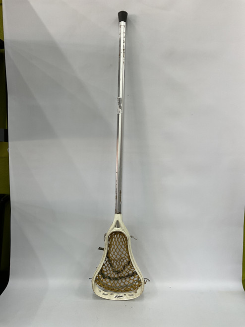 Vist Large View of Product Image Which is Used Brine WHITE Men Atk/Mid Complete Stick White