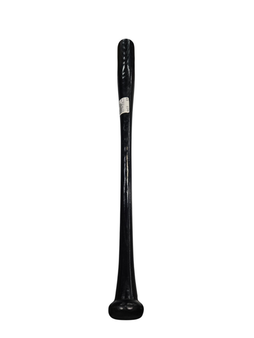 Vist Large View of Product Image Which is Used Easton B2000 ASH BAT BB/SB Wood Bat 34"