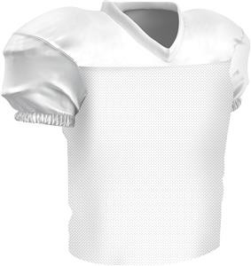 Vist Large View of Product Image Which is Football Football Tops and Jerseys