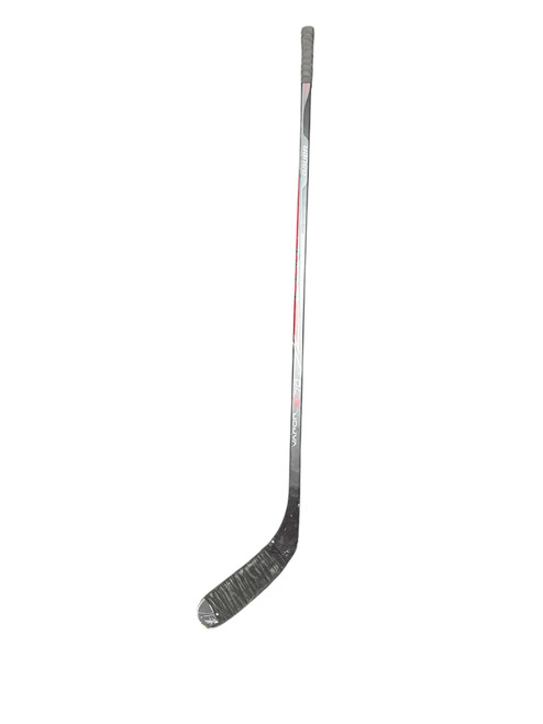 Vist Large View of Product Image Which is Used Bauer VAPOR X Senior One Piece Right 70 Flex