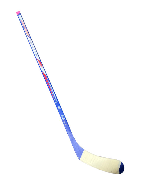 Vist Large View of Product Image Which is Used CBJ Youth Wood Straight