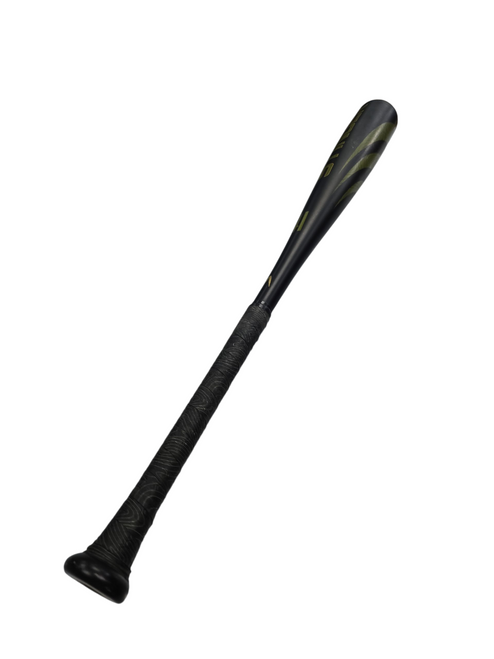 Vist Large View of Product Image Which is Used Stinger MISSLE 3 BAT BB/SB USSSA 2 3/4 Bat 30"