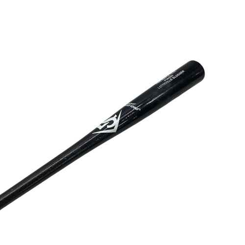 Vist Large View of Product Image Which is Used Louisville Slugger FUNGO S345 BB/SB Fungo Bat 35"