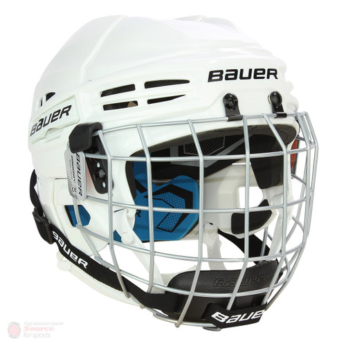 Vist Large View of Product Image Which is New PRODIGY WHITE