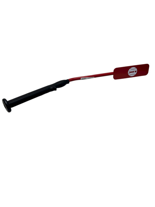 Vist Large View of Product Image Which is Used THE INSIDER BAT BB/SB Training Aid