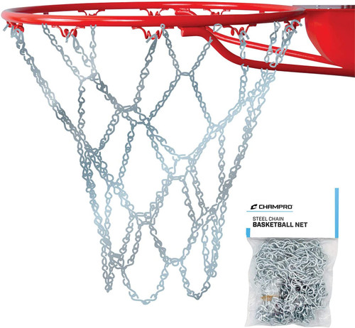 Vist Large View of Product Image Which is Basketball Basketball / Nets