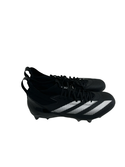 Vist Large View of Product Image Which is Used Adidas Adizero Impact Mens 13 FB Cleats
