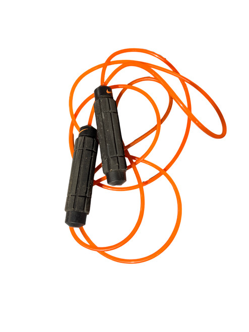Vist Large View of Product Image Which is Used Nike Jump Rope