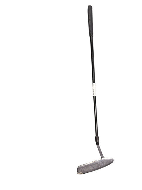Vist Large View of Product Image Which is Used SELECT EDITION Mens Putter RH