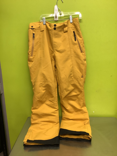 Vist Large View of Product Image Which is Used ENERNITY SNOWBOARD PANTS Other Snowboard