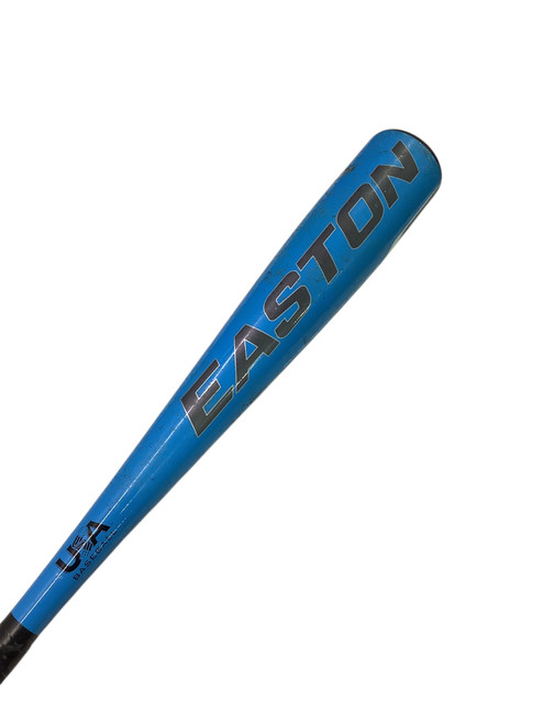 Vist Large View of Product Image Which is Used Easton BEAST SPEED BB/SB USA 2 5/8 Bat 26"