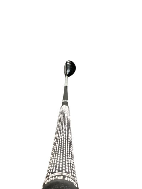 Vist Large View of Product Image Which is Used Titleist TS2 Mens Hybrid Club RH 4 Hybrid