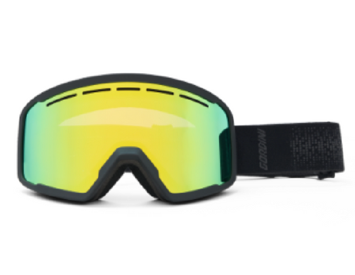 Vist Large View of Product Image Which is New Gordini Reflect Goggle