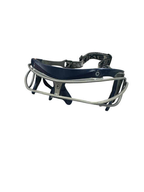 Vist Large View of Product Image Which is Used STX Lacrosse Accessory