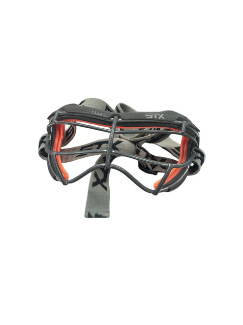 Vist Large View of Product Image Which is Used STX Lacrosse Accessory