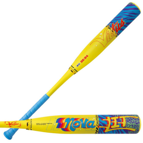 Vist Large View of Product Image Which is New NOVA LIT USSSA 31/23 -8