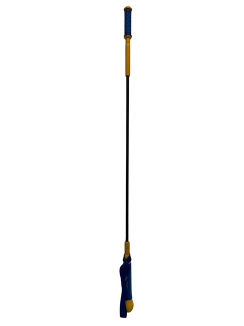 Vist Large View of Product Image Which is Used SKLZ Hit-A-Way BB/SB Training Aid